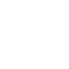 Fitness heartbeat