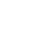 Basketball - Heartbeat