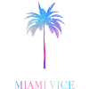 MIAMI VICE