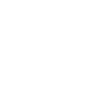 Anger pair - fishing - heartbeat