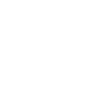 Angler, fisherman, heartbeat