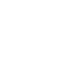 Be Cool And Smart No.8