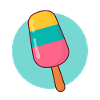Popsicle