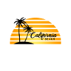 California