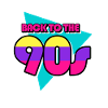 90