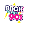 90