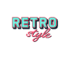 Retro