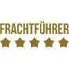 Frachtführer / Möbelpacker / Mover / Bewegen