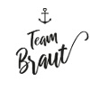 Team Braut
