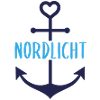 Nordlicht