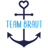 Team Braut