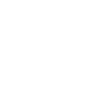 lustig