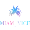 MIAMI VICE