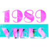 1989 Vibes2 80sBox
