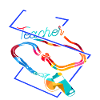 physical education teacher