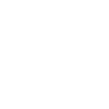 Trombone