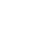 Trombone
