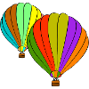 aviation