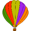 aviation