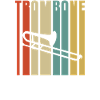 Trombone