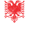 Albanie