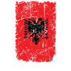 Albania