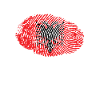 Albania