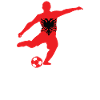 Albania