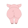 Porc