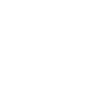 Porc