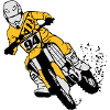 Moto Cross