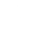 hintergrund weiss gemalt