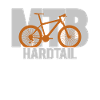 VTT hardtail