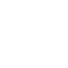 Headwind shapes the character