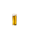 Et es wie et es