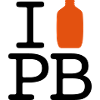 Znobby ILPB