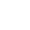 Beer six pack