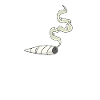 Joint Bag