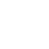 Atom kemi kemi fysik naturvidenskab Natu