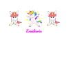 Erzieherin Kindergärtnerin