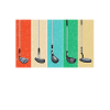 Golf Golf Clubs
