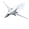 Tupolev Tu-160
