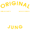 Original Rostocker Jung