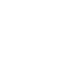 Pilot Airplane Funny Sayings Gift