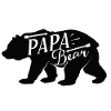 Daddy Bear