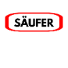 Säufer