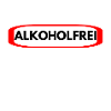 Alkoholfrei