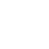 Kostenlose Umarmung