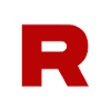 Rocket Go