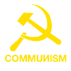 Communist Soviet USSR Russia